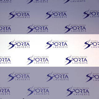 https://sites.google.com/a/koceni.lv/kocenu-novads/sports/sporta-pasakumi/kocenu-novada-sporta-laureats